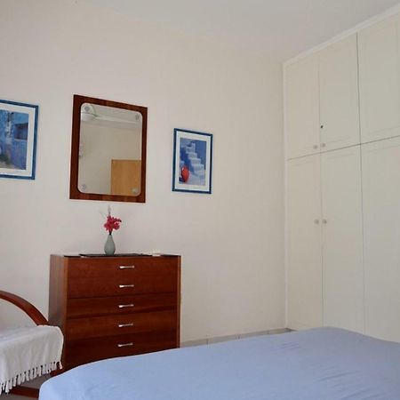 Aurora Townhouse Paphos Exterior foto